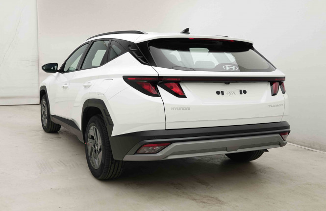 HYUNDAI_HYUNDAI_TUCSON_2653068_27.jpg