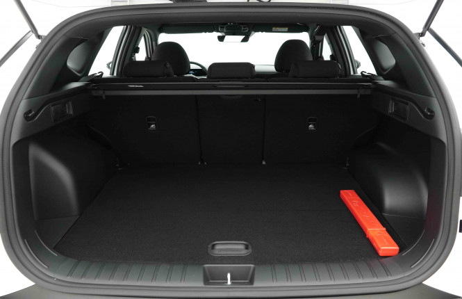 HYUNDAI_HYUNDAI_TUCSON_2653068_5.jpg