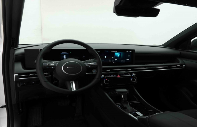HYUNDAI_HYUNDAI_TUCSON_2653068_7.jpg