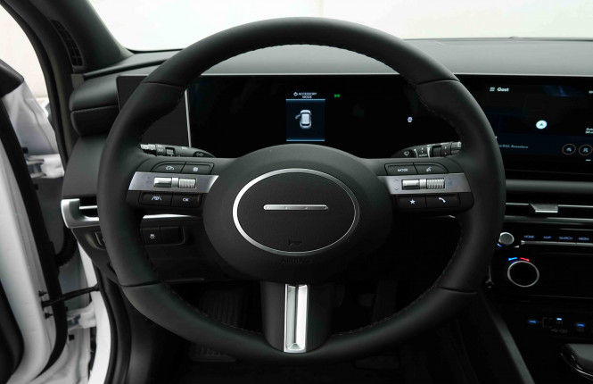 HYUNDAI_HYUNDAI_TUCSON_2653068_8.jpg