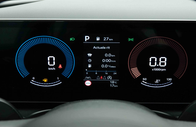 HYUNDAI_HYUNDAI_TUCSON_2653069_15.jpg