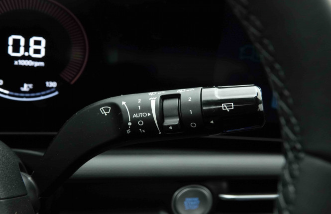 HYUNDAI_HYUNDAI_TUCSON_2653069_17.jpg