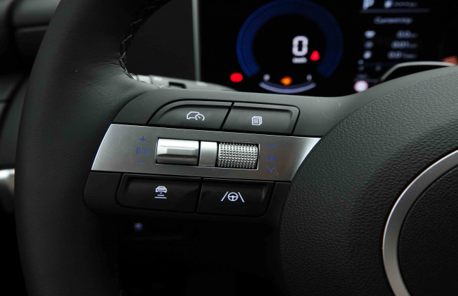 HYUNDAI_HYUNDAI_TUCSON_2653129_17.jpg HYUNDAI_HYUNDAI_TUCSON_2653129_17.jpg