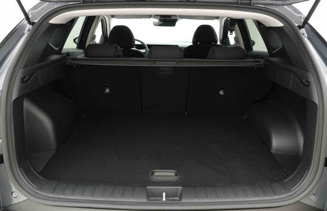 HYUNDAI_HYUNDAI_TUCSON_2653129_5.jpg HYUNDAI_HYUNDAI_TUCSON_2653129_5.jpg
