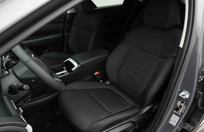HYUNDAI_HYUNDAI_TUCSON_2653129_6.jpg HYUNDAI_HYUNDAI_TUCSON_2653129_6.jpg