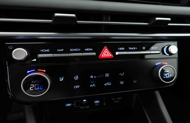HYUNDAI_HYUNDAI_TUCSON_2653131_12.jpg HYUNDAI_HYUNDAI_TUCSON_2653131_12.jpg