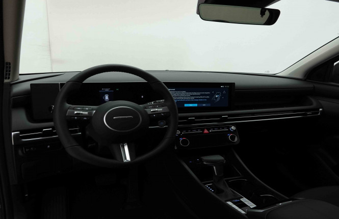 HYUNDAI_HYUNDAI_TUCSON_2653131_7.jpg HYUNDAI_HYUNDAI_TUCSON_2653131_7.jpg