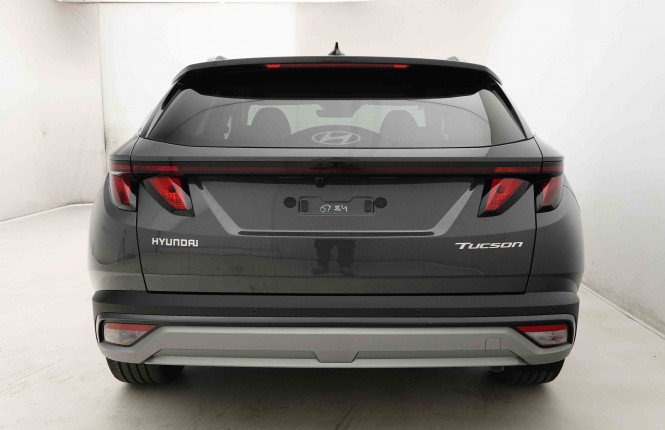 HYUNDAI_HYUNDAI_TUCSON_2653132_27.jpg HYUNDAI_HYUNDAI_TUCSON_2653132_27.jpg
