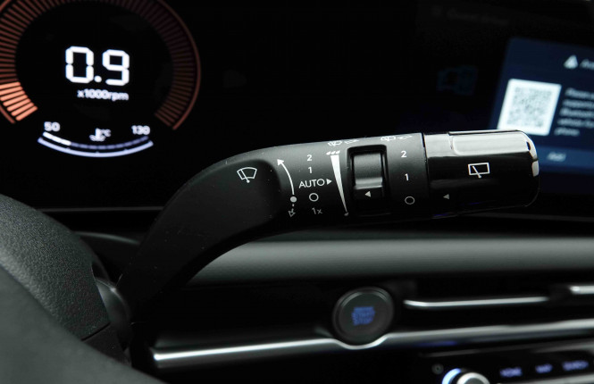 HYUNDAI_HYUNDAI_TUCSON_2653133_16.jpg HYUNDAI_HYUNDAI_TUCSON_2653133_16.jpg