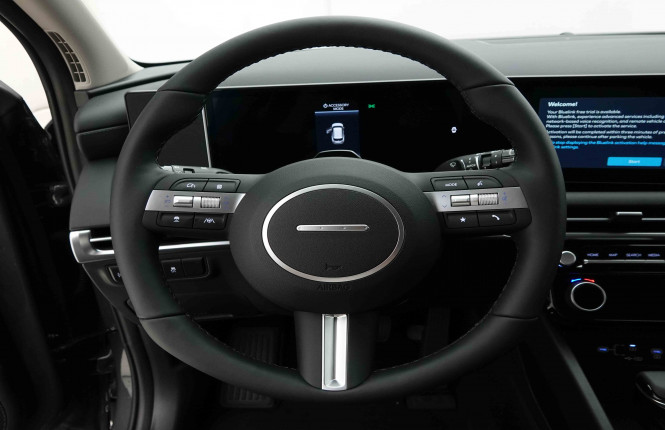 HYUNDAI_HYUNDAI_TUCSON_2653133_8.jpg HYUNDAI_HYUNDAI_TUCSON_2653133_8.jpg