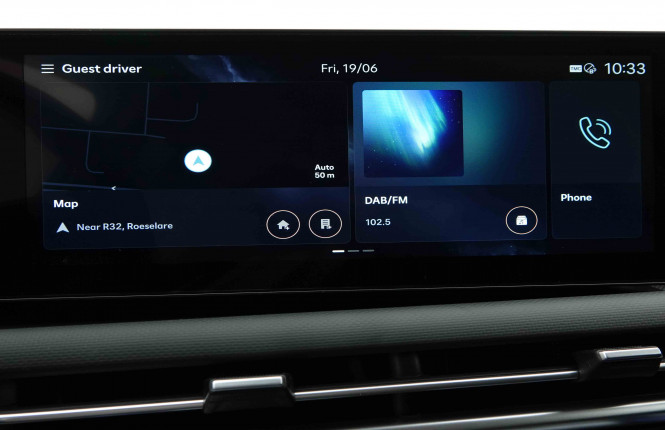 HYUNDAI_HYUNDAI_TUCSON_2653134_9.jpg HYUNDAI_HYUNDAI_TUCSON_2653134_9.jpg