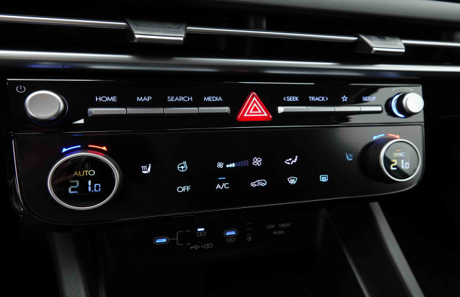 HYUNDAI_HYUNDAI_TUCSON_2653135_11.jpg HYUNDAI_HYUNDAI_TUCSON_2653135_11.jpg