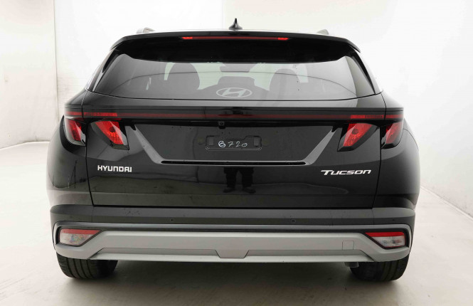HYUNDAI_HYUNDAI_TUCSON_2653135_26.jpg HYUNDAI_HYUNDAI_TUCSON_2653135_26.jpg