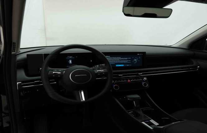 HYUNDAI_HYUNDAI_TUCSON_2653135_7.jpg HYUNDAI_HYUNDAI_TUCSON_2653135_7.jpg