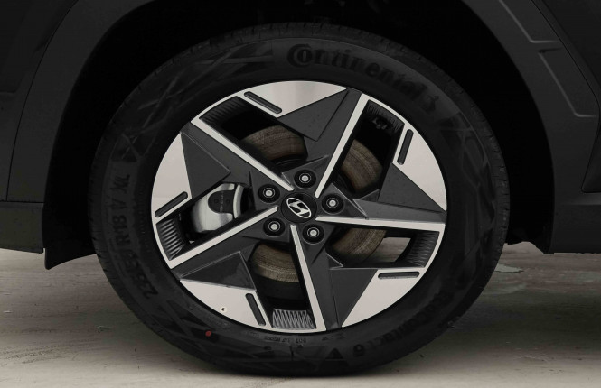 HYUNDAI_HYUNDAI_TUCSON_2653136_19.jpg HYUNDAI_HYUNDAI_TUCSON_2653136_19.jpg