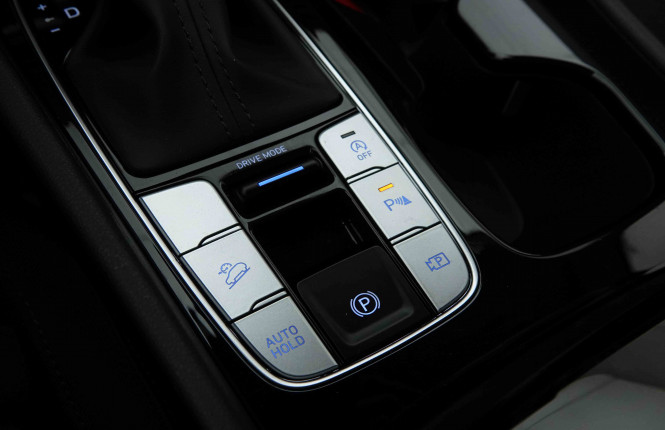 HYUNDAI_HYUNDAI_TUCSON_2653137_12.jpg