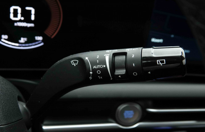 HYUNDAI_HYUNDAI_TUCSON_2653137_15.jpg