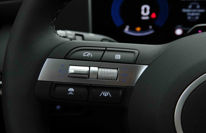 HYUNDAI_HYUNDAI_TUCSON_2653137_16.jpg
