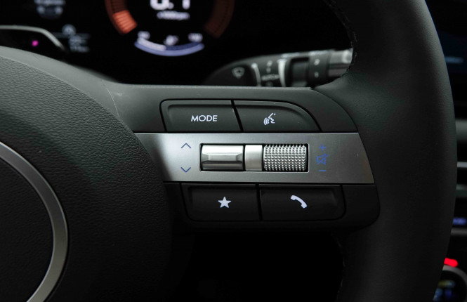 HYUNDAI_HYUNDAI_TUCSON_2653137_17.jpg