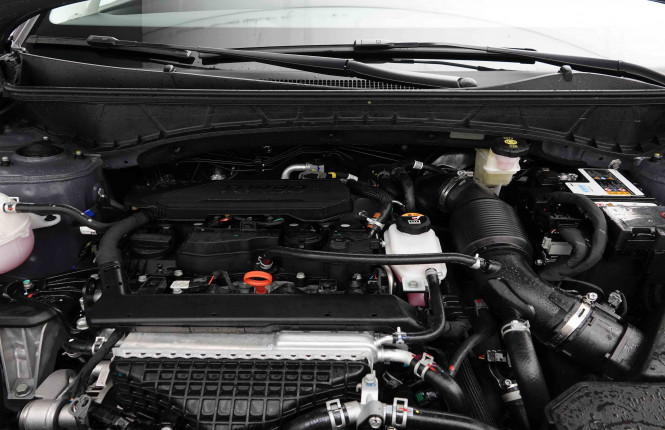 HYUNDAI_HYUNDAI_TUCSON_2653137_20.jpg