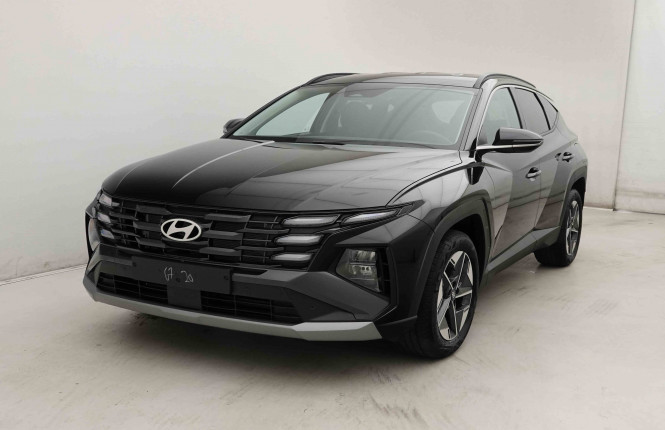 HYUNDAI_HYUNDAI_TUCSON_2653137_22.jpg