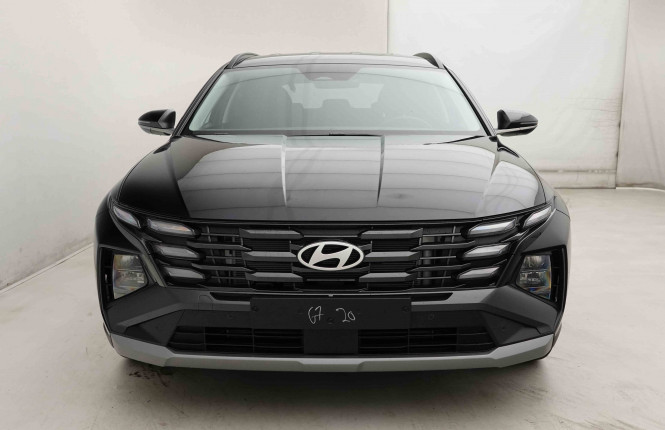 HYUNDAI_HYUNDAI_TUCSON_2653137_23.jpg