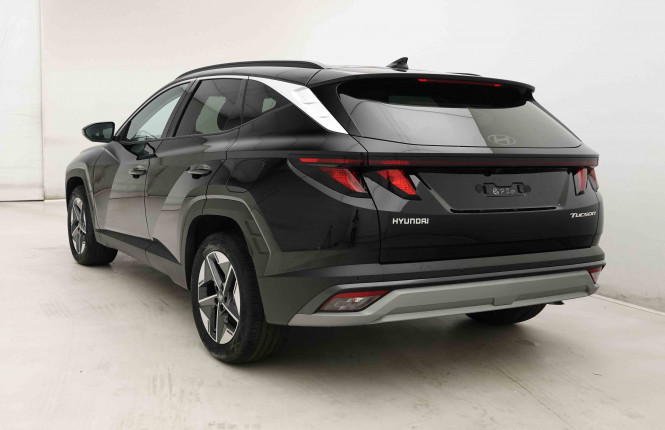 HYUNDAI_HYUNDAI_TUCSON_2653137_25.jpg