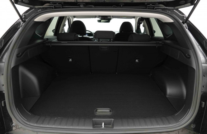 HYUNDAI_HYUNDAI_TUCSON_2653137_5.jpg
