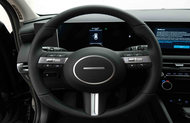 HYUNDAI_HYUNDAI_TUCSON_2653137_8.jpg