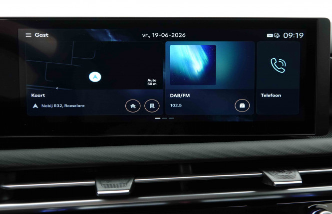 HYUNDAI_HYUNDAI_TUCSON_2653137_9.jpg