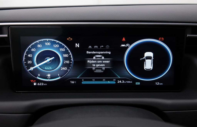 HYUNDAI_HYUNDAI_TUCSON_2653188_16.jpg HYUNDAI_HYUNDAI_TUCSON_2653188_16.jpg