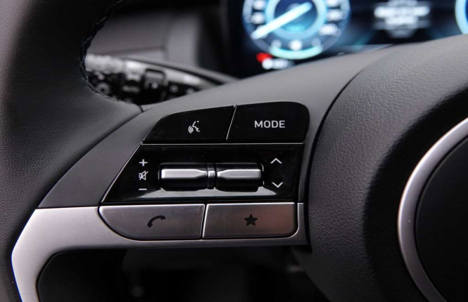 HYUNDAI_HYUNDAI_TUCSON_2653188_19.jpg HYUNDAI_HYUNDAI_TUCSON_2653188_19.jpg