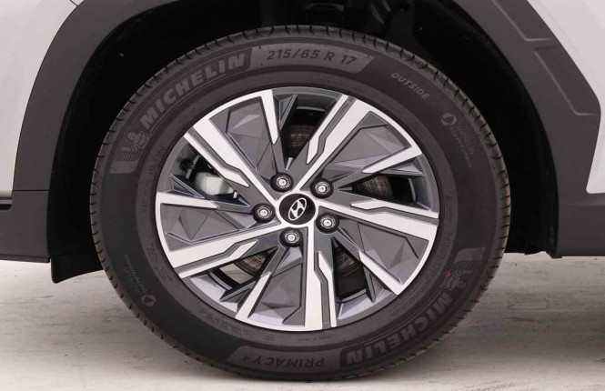 HYUNDAI_HYUNDAI_TUCSON_2653188_22.jpg HYUNDAI_HYUNDAI_TUCSON_2653188_22.jpg