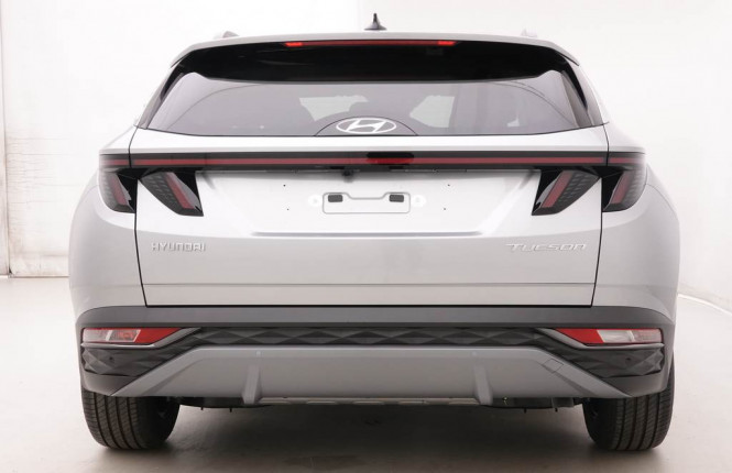 HYUNDAI_HYUNDAI_TUCSON_2653188_29.jpg HYUNDAI_HYUNDAI_TUCSON_2653188_29.jpg