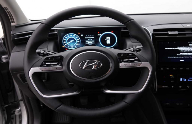 HYUNDAI_HYUNDAI_TUCSON_2653188_37.jpg