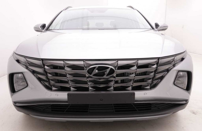 HYUNDAI_HYUNDAI_TUCSON_2653188_59.jpg
