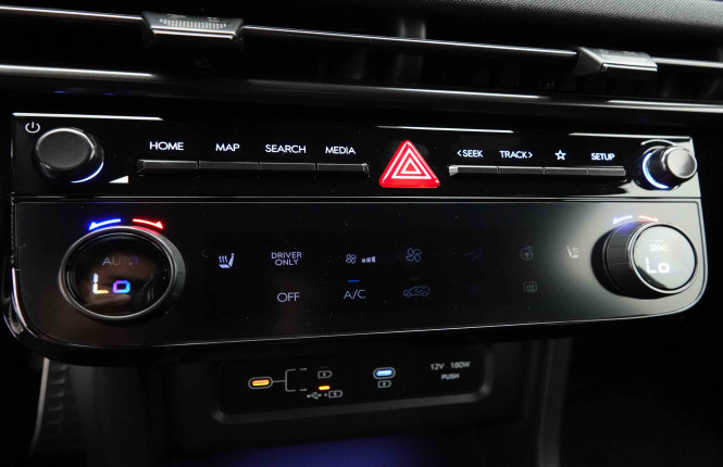 HYUNDAI_HYUNDAI_TUCSON_2653431_14.jpg