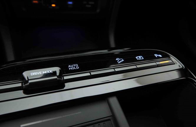 HYUNDAI_HYUNDAI_TUCSON_2653431_15.jpg