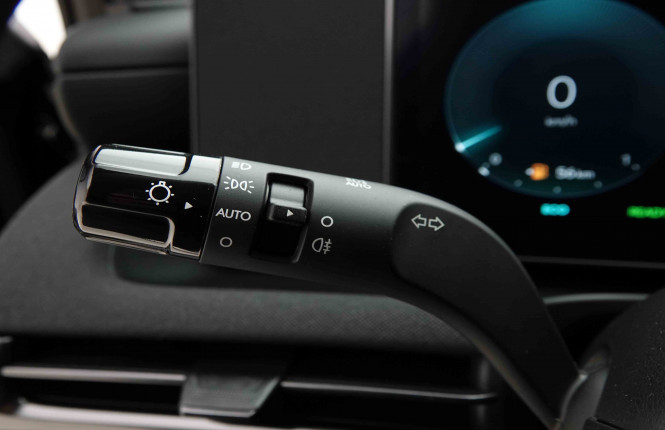 HYUNDAI_HYUNDAI_TUCSON_2653431_17.jpg