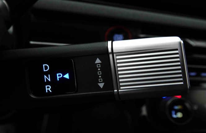HYUNDAI_HYUNDAI_TUCSON_2653431_19.jpg
