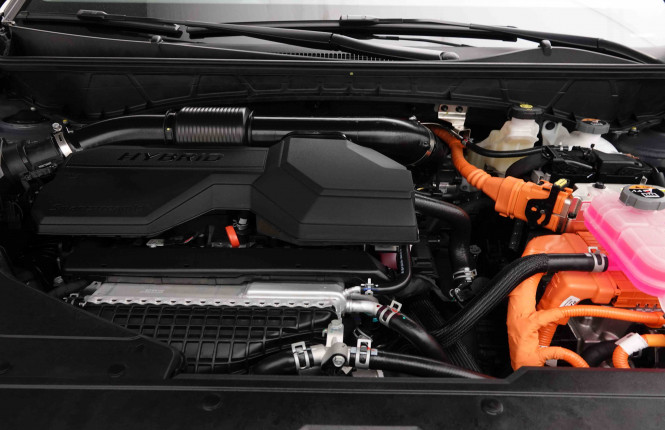 HYUNDAI_HYUNDAI_TUCSON_2653431_26.jpg