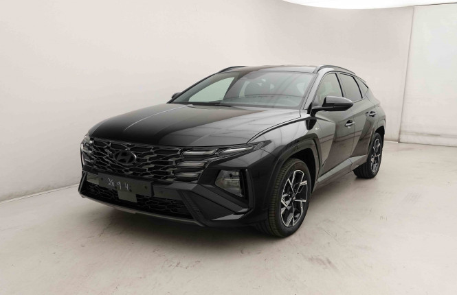 HYUNDAI_HYUNDAI_TUCSON_2653431_28.jpg