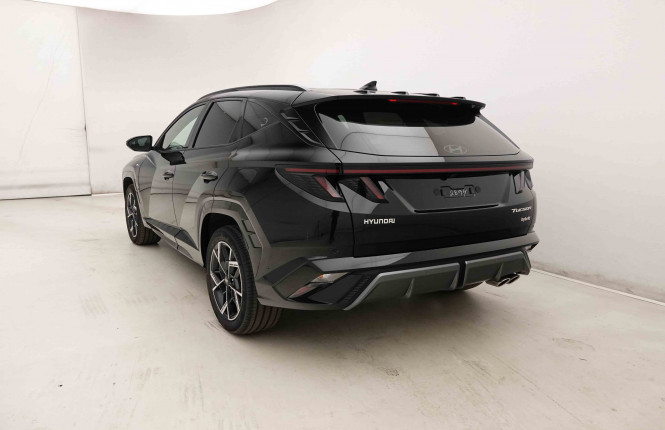 HYUNDAI_HYUNDAI_TUCSON_2653431_31.jpg