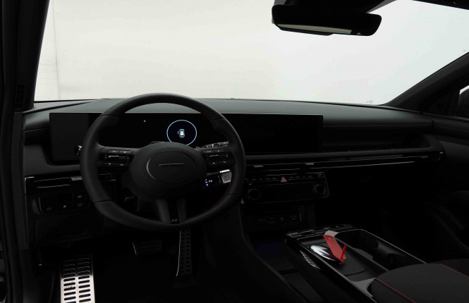 HYUNDAI_HYUNDAI_TUCSON_2653431_8.jpg