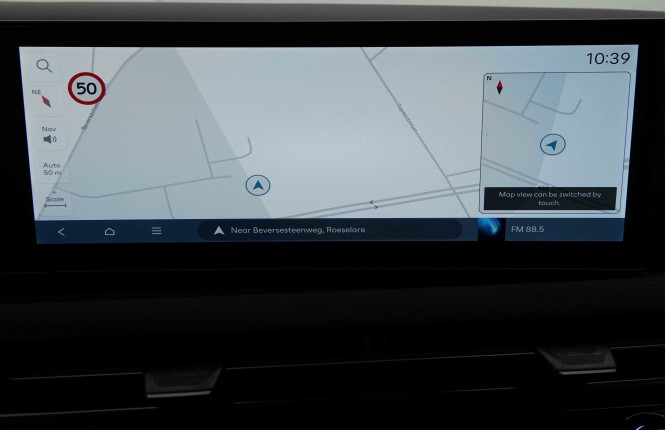 HYUNDAI_HYUNDAI_TUCSON_2653432_10.jpg