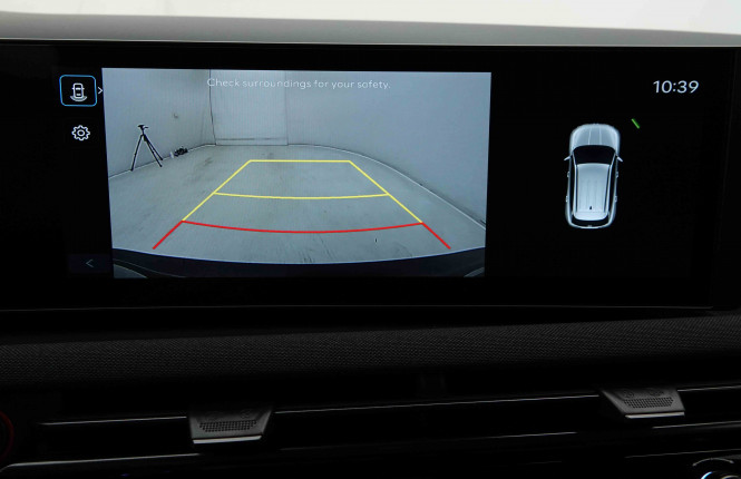 HYUNDAI_HYUNDAI_TUCSON_2653432_11.jpg