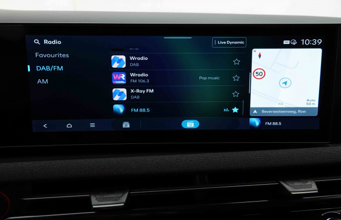 HYUNDAI_HYUNDAI_TUCSON_2653432_12.jpg
