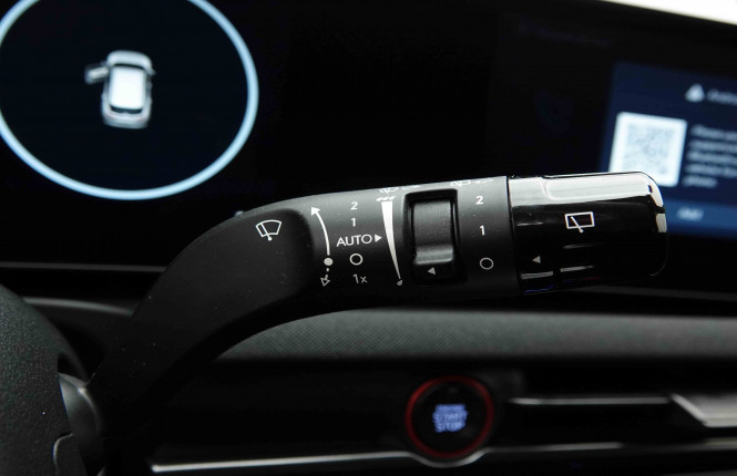 HYUNDAI_HYUNDAI_TUCSON_2653432_18.jpg