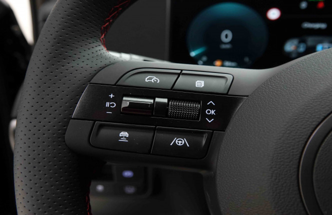 HYUNDAI_HYUNDAI_TUCSON_2653432_20.jpg