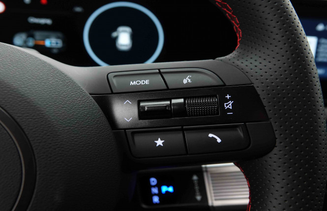 HYUNDAI_HYUNDAI_TUCSON_2653432_21.jpg